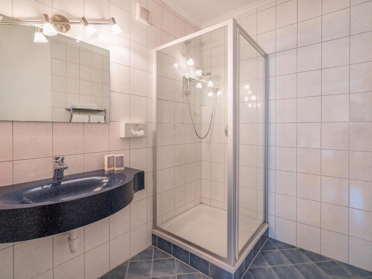 Lovely Apartment In Neustift Im Stubaital With Mountain View Eksteriør bilde